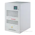16 kW drei Phase Solar -Wechselrichter für den Heimgebrauch